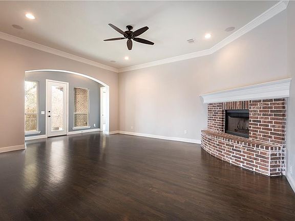 5th image of 12678 Loxley Dr