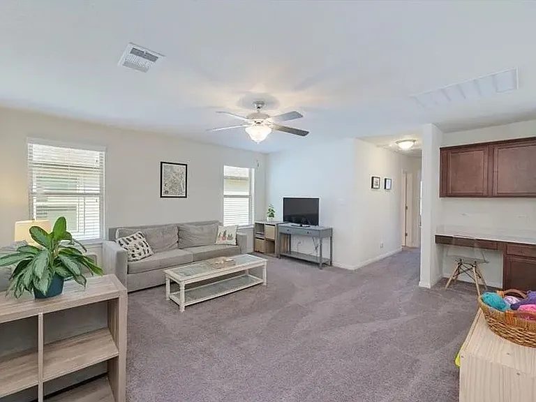 167 Iron Rail Rd — Photo 5