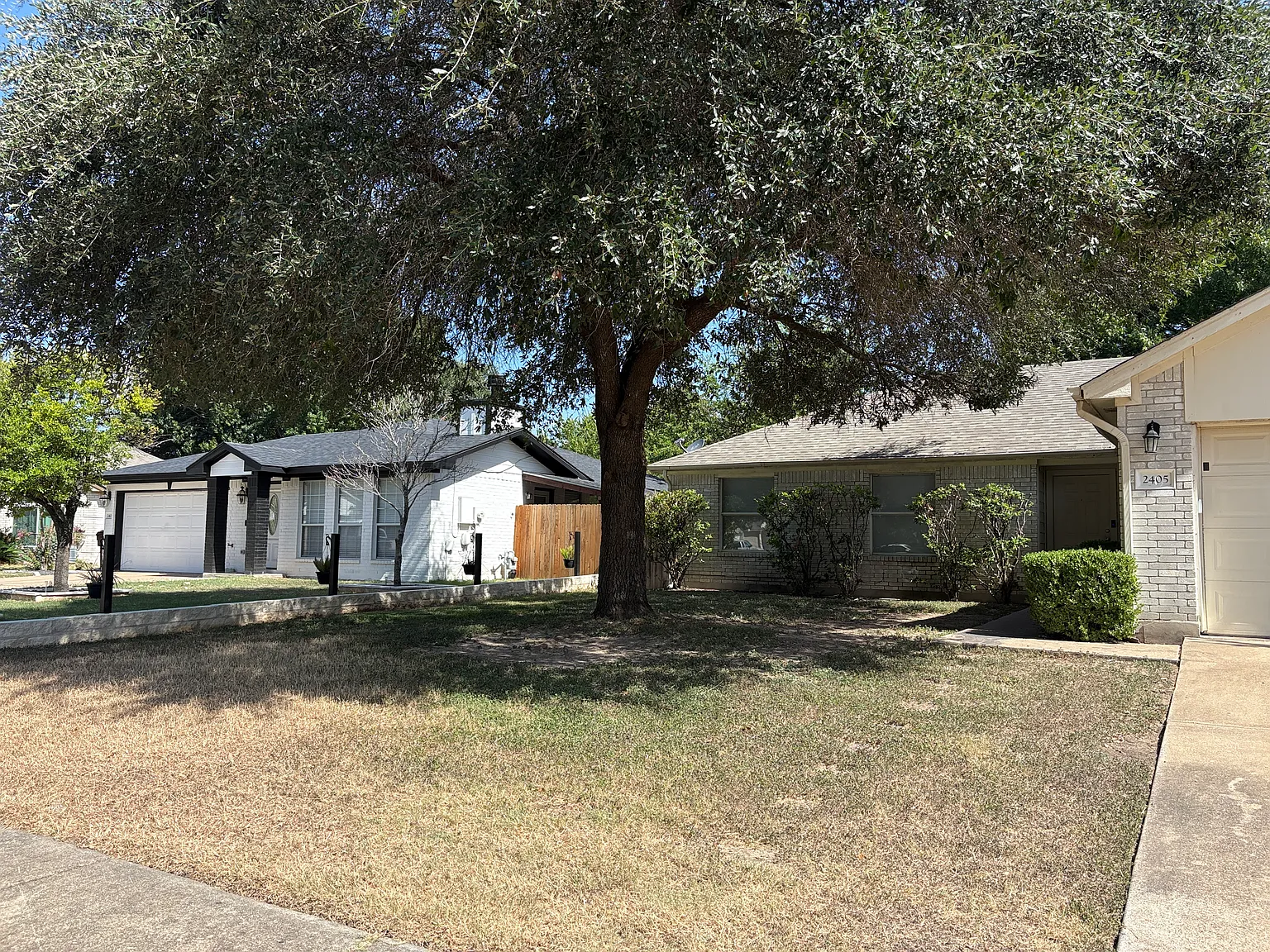 4 bed, 1416 sqft, $1,895 — Photo 3