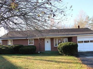 75 Phillips Ln, London, KY 40741