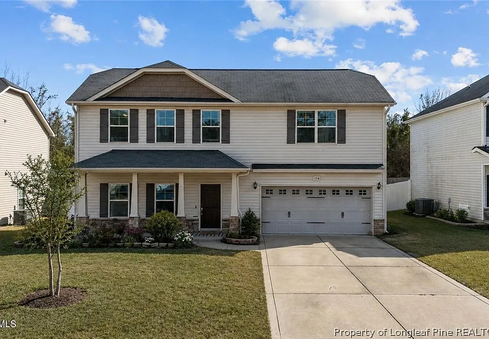 154 Blue Bay Ln