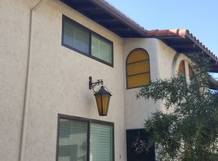 400 S Flower St #NA, Orange, CA 92868