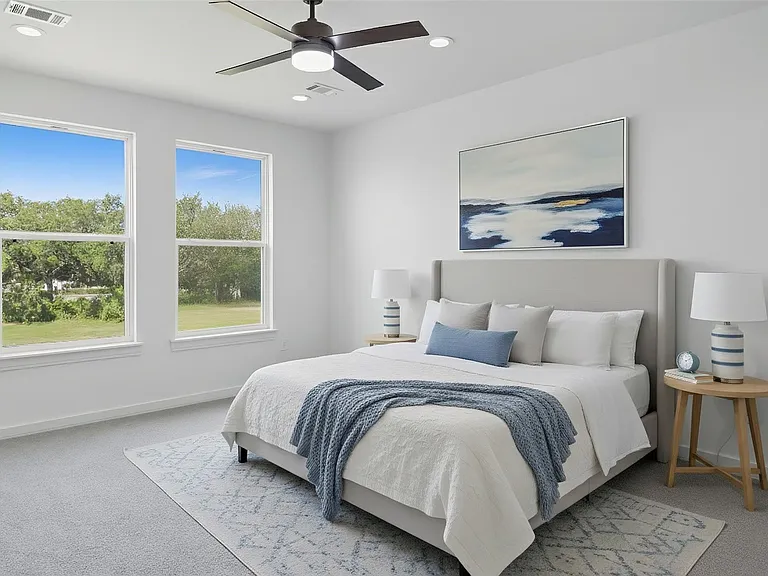 2924 El Fenice Ln — Photo 23