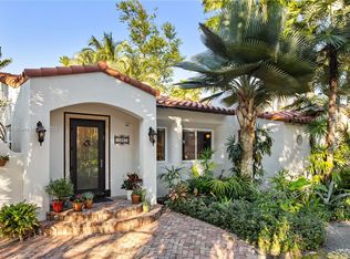 1337 Monroe St, Hollywood, FL 33019