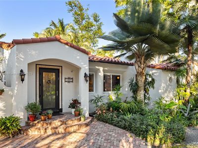 1337 Monroe St, Hollywood, FL, 33019