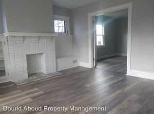 901 E Carson St 2nd FL A, Pittsburgh, PA 15203