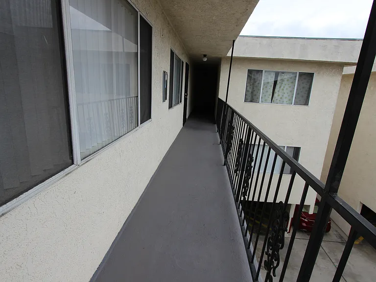 11438 Cedar Ave #0 — Photo 21