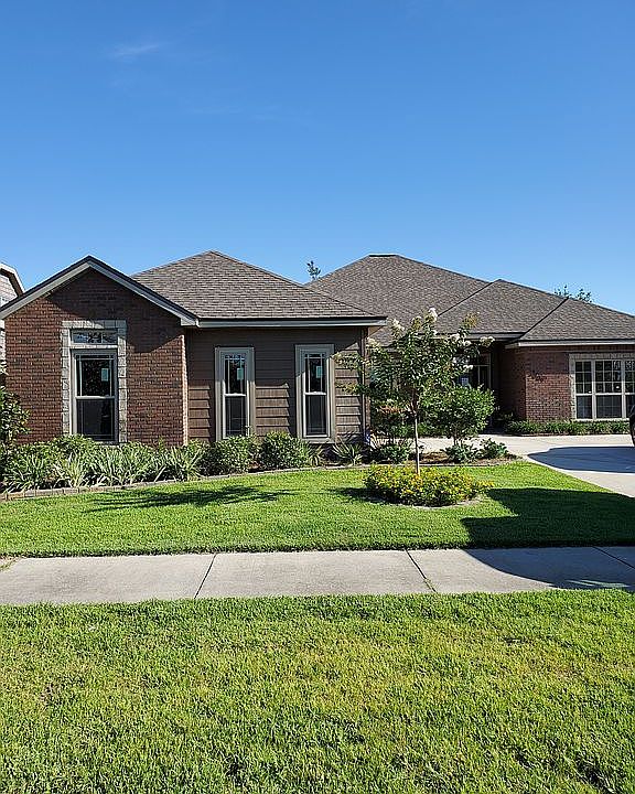 1st image of 3009 Osprey Cir