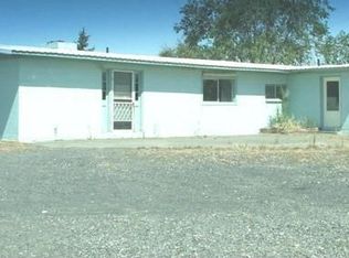 80503 Dixon Ln, Hermiston, OR 97838