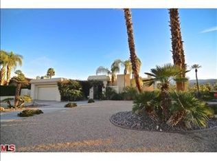70940 Ironwood Dr, Rancho Mirage, CA 92270