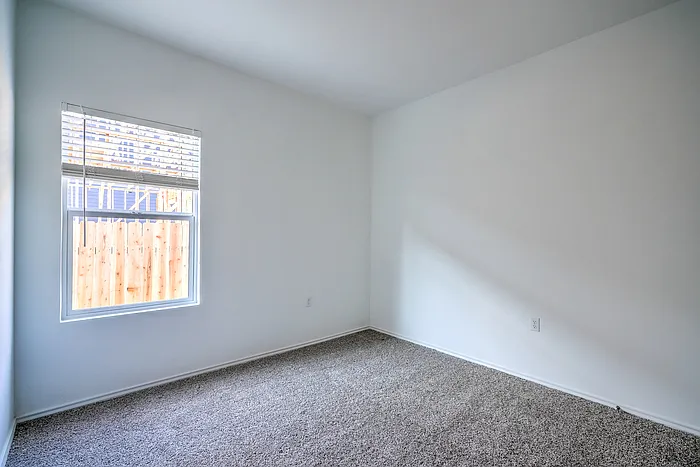 14305 Sandrock Bnd — Photo 16