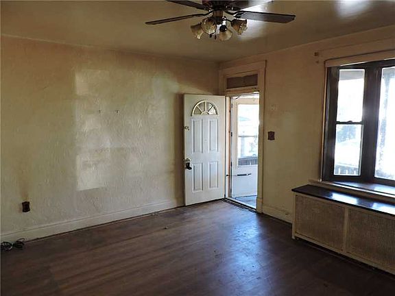 3rd image of 714 Gaskill Ave