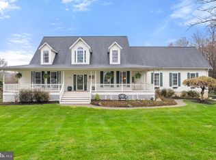 20110 Tranquil Ct, Sterling, VA 20165