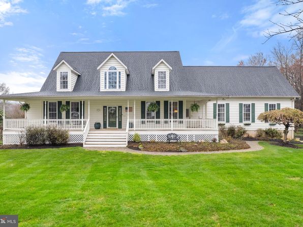 22445 Sous Vide Lane Sterling Va Sterling VA Real Estate - Sterling VA Homes For Sale | Zillow