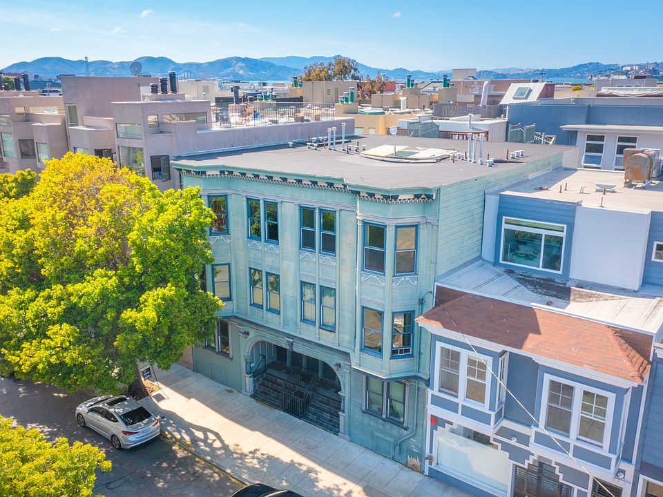 1st image of 428 Francisco St