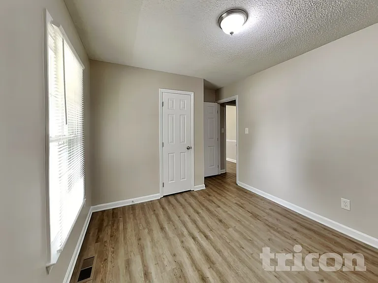 115 Polly Pl — Photo 11