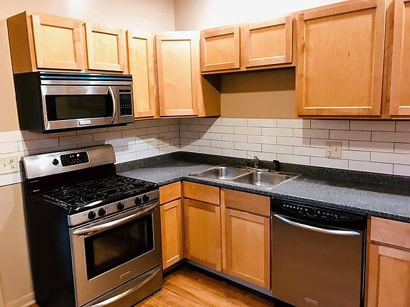 5th image of 8154 S Drexel Ave APT 3E