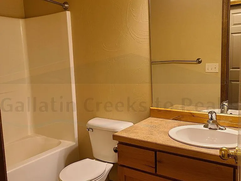 3040 York Street — Photo 11