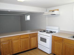 4900 Leeds Ave, Ellicott City, MD 21042