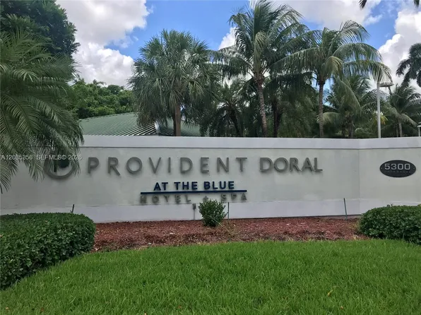 5300 NW 87th Ave #810, Miami, FL 33178