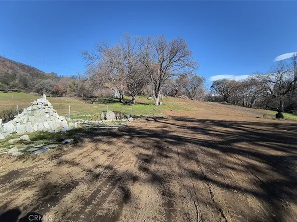 4067 Triangle Rd, Mariposa, CA 95338