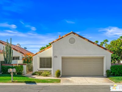 77694 N Calle Las Brisas, Palm Desert, CA, 92211