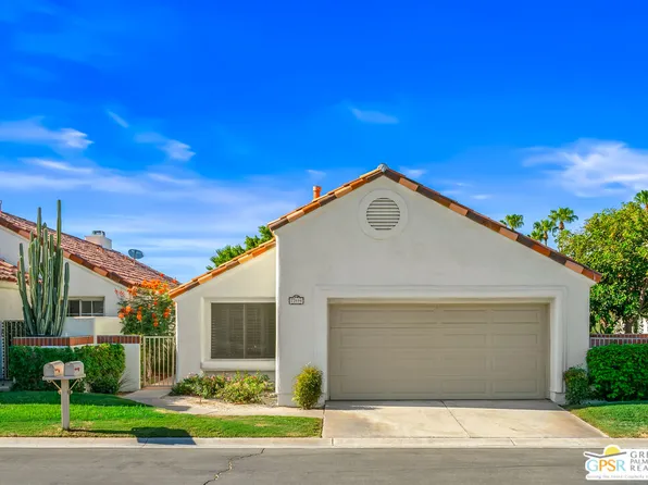77694 N Calle Las Brisas, Palm Desert, CA 92211
