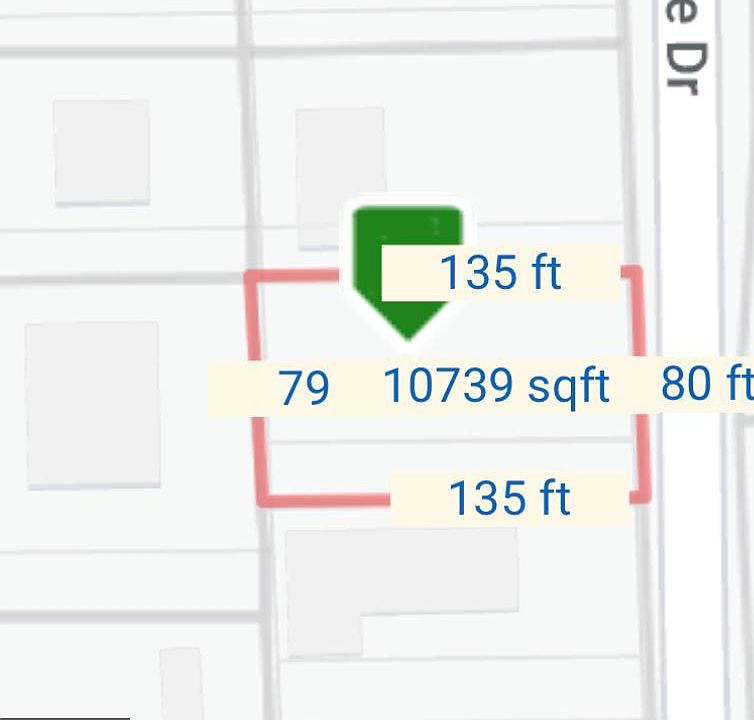 1st image of 32182 Hidden Acre Dr