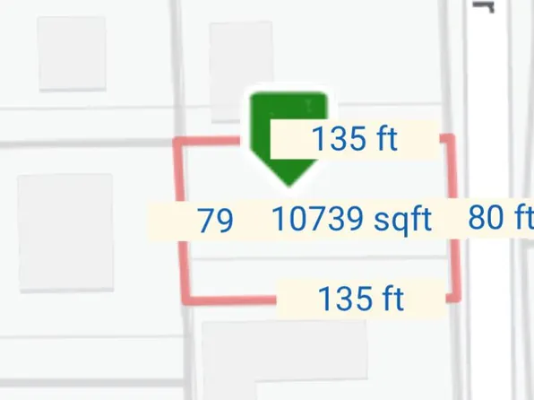 32182 Hidden Acre Dr, Frankford, DE 19945