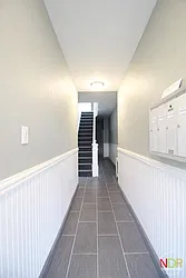 Rented by Next Door Realty NYC