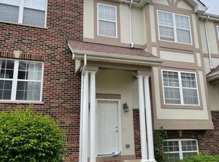 521 George St #521, Wood Dale, IL 60191