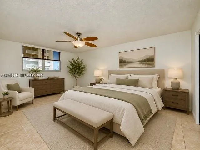 1501 S Ocean Dr #401 — Photo 13