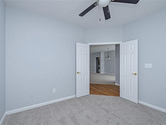 4th image of 6400 Dusty Laurel Dr