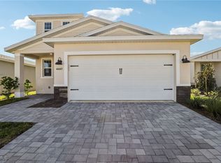 44445 Diamond Trl, Punta Gorda, FL 33982