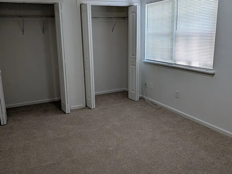 2438 Atlas Rd — Photo 16