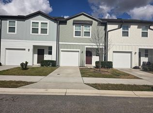 936 Grandin St, Davenport, FL 33837