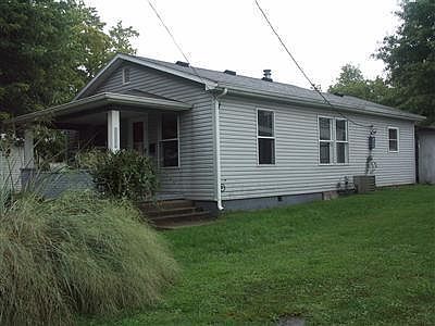 2nd image of 66 Steam Furnace Rd