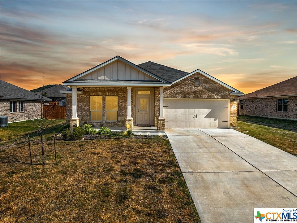 1st image of 113 Danielle Dr