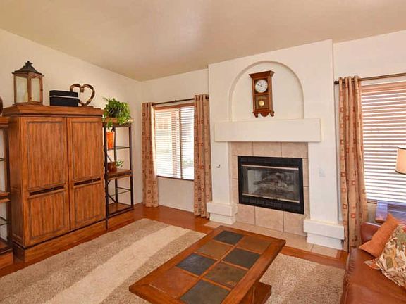 4th image of 2778 Montaro Dr