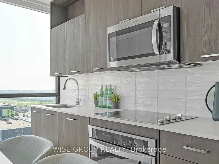120 Eagle Rock Way #LPH04 — Photo 6