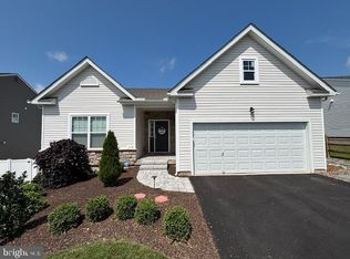 718 Quarry Rd, Drums, PA 18222