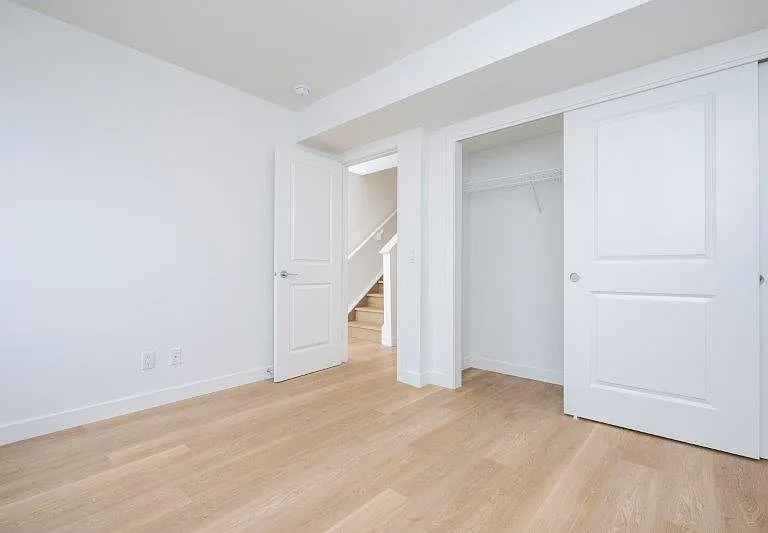 8525 19th Ave SE #8525 — Photo 4