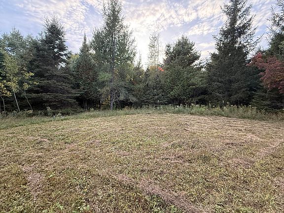 4th image of 7892 E Four Mile Rd