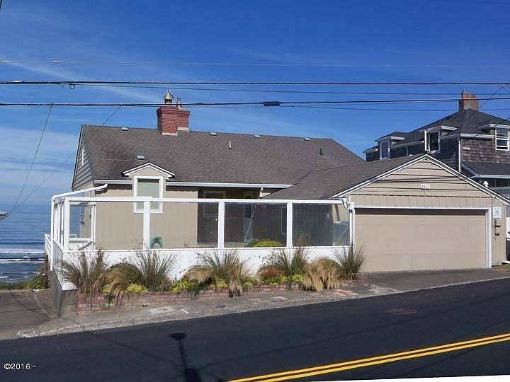 1st image of 3605 NW Jetty Ave