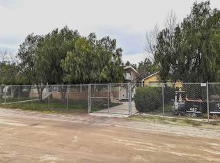 33275 Inyo Rd, Homeland, CA 92548