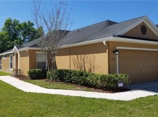 8520 Corinthian Way, New Port Richey, FL 34654