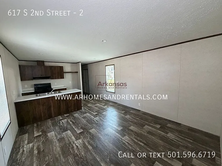 617 S 2nd St #2 — Photo 3