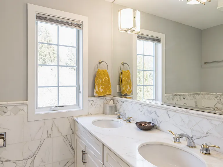 9 Quarty Ct — Photo 12