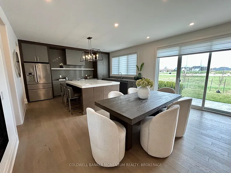 2864 Arrowsmith Ct — Photo 10