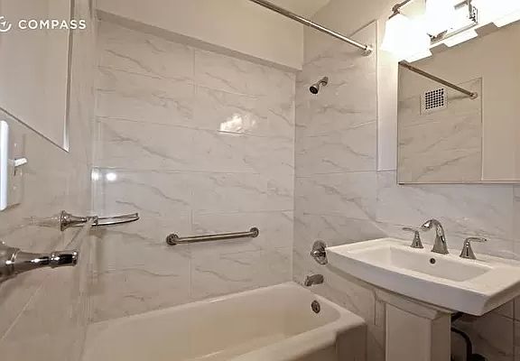 4th image of 345 W 145th St APT 14A7